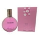 thumbnail image 1 of Women's Perfume, Fresh Flower Lasting Fragrance,Romantic Long-Lasting Eau De Parfum, 1 of 4