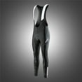 thumbnail image 3 of S SERENABLE Riding Trousers Sportswear Tights Men Clothes XXXL, 3 of 9