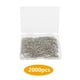 thumbnail image 5 of Wosthever 2000 Pieces DIY Craft Headpin Jewellery Headpins Making Pins Steel Accessory Stainless Findings Household Professional Type3 NO3, 5 of 6