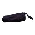 thumbnail image 1 of Funda de transporte para trípode, bolsa ligera multifuncional para postes de tienda de campaña, paraguas y micrófonos. 8cmx8cmx27cm, 1 of 8