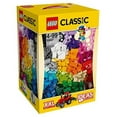 thumbnail image 1 of Caja Grande LEGO 10697 Building Creator XXL 1500 Piezas, 1 of 1