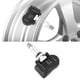 thumbnail image 5 of Sensor de monitor de presión de neumáticos BHB637140A compatible con MAZDA MX-5 MIATA 2009-2014, 5 of 5