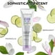 thumbnail image 5 of Set de champú y acondicionador L'Oreal Paris EverPure Silver, 5 of 9
