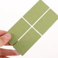 thumbnail image 2 of 16pcs Writable Label Stickers for Organization, Sticky Classification Tags, Name Labels for Home, Office, School Use, 2 of 6