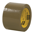 thumbnail image 3 of Carton Sealing Tape 3M 373 Tan 3" x 55 Yard Roll (24 Roll/Case), 3 of 3