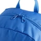 thumbnail image 3 of Mochila Puma Phase UNISEX 091164-19 azul SIN TALLA, 3 of 4