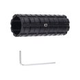 thumbnail image 1 of Palanca de cambio ampliada BM434Hdjd reemplazo de motocicleta apto para F650CS F800GT negro Zulema palanca de cambios ampliada, 1 of 8