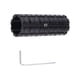 thumbnail image 1 of Palanca de cambio ampliada BM434Hdjd Reemplazo de control de cambio de marchas de motocicleta automático G310GS K1600 G310R apto para BMW R1100GS R negro Soledad palanca de cambios ampliada, 1 of 10
