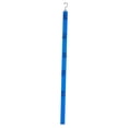 thumbnail image 1 of Colgador de Hockey, estante de secado colgante, 5 ganchos, colgador de equipo de Hockey, organizador de cosas de Hockey para fútbol, uso al aire libre Azul, 1 of 8