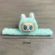thumbnail image 4 of LABUBU bolsa ciega Animal Slap Snap Wrap pulsera de peluche Animal relleno Kawaii labubu anillo de mano pulsera chico juguetes Divertidos, 4 of 4