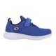 thumbnail image 2 of Tenis Lotto HAIM Para Children Color Azul, 2 of 4