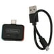 thumbnail image 3 of V5 RCM Loader+RCM Jig Clip Tool compatible with Nintend Switch NS Console with USB Cable Built in Prog, 3 of 5
