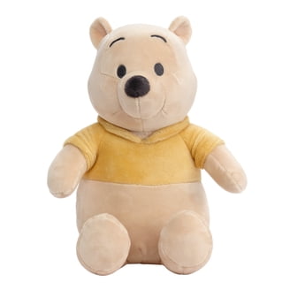 Disney Winnie the Pooh Jumbo Plush 26