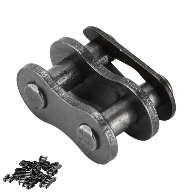 Harbor Freight Mini Bike Chain Cheapest Sales