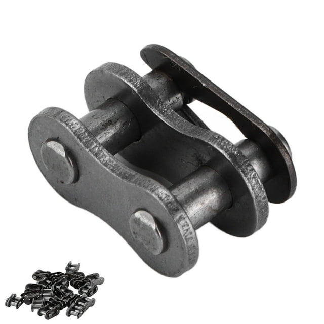 Bike Chain Links,35 Chain Master Link Chain Master Link Roller Roller Chain Connecting Links True Excellence