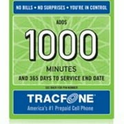 (Email Delivery) NET10 $60 Prepaid Card, 900 min for talk/web or 1800 texts and 90 days of service