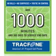 (Email Delivery) NET10 $60 Prepaid Card, 900 min for talk/web or 1800 texts and 90 days of service