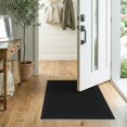 thumbnail image 2 of ODIKA Alfombras Symmetrical Aesthetic Para Habitacion Alfombra Bedside Non-Slip Low Profile for Hallway, Study Room, Playroom, 2 of 7