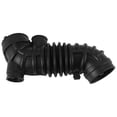 thumbnail image 1 of 96628910 Auto Air Intake Hose for Chevrolet Captiva 2006-2011, 1 of 5