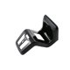thumbnail image 1 of car Frame Sticker for Accessories Car Rear Seat Air Conditioning Outlet Vent Cover Trim Stickers Decorative stickers for air vents, 1 of 5