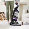 thumbnail image 2 of Bissell CleanView Swivel Upright Vacuum with Cord Rewind, 2 of 8