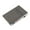 Gray, variant on Calendar Planner,2026 English Calendar Notebook Vertical Patterned Strap Daily Planner Annual Calendar Notebook,Appointment Book 2025-2026,Schedule Book,Weekly Planner 2026(Red A5 9*6in)