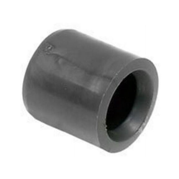 Manual Trans Shift Bushing - Compatible with 1970 - 1976 Porsche 914 1971 1972 1973 1974 1975