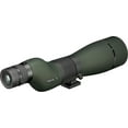 thumbnail image 3 of Vortex Optics Viper HD Spotting Scope 20-60x85 Straight, 3 of 5