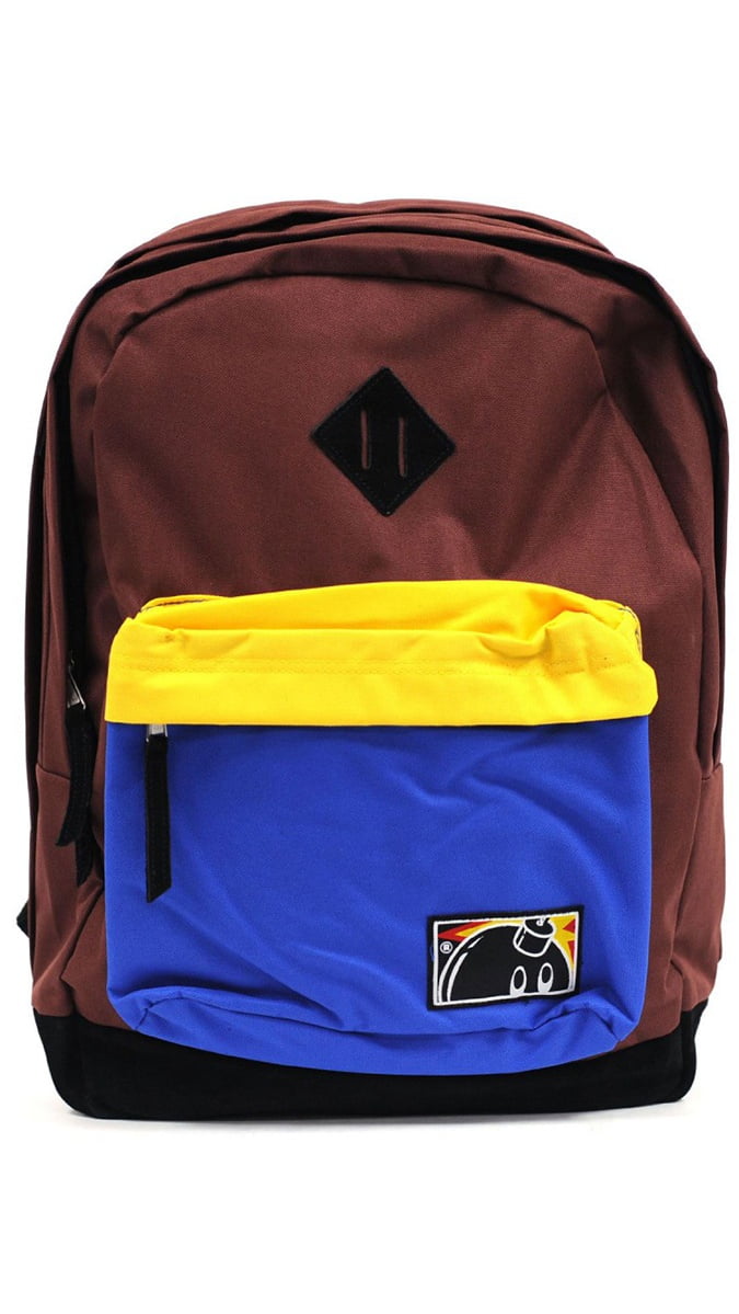 the hundreds backpack