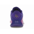 thumbnail image 4 of Nike Women's A'ja Wilson A'One Unapologetic Shoes, from StockX, 4 of 5