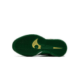 thumbnail image 6 of NIKE GRADE SCHOOL Sabrina 2 OR GS "Oregon" HQ4515 300 HQ4515 300 from Stadium Goods, 6 of 8