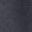 GY2 b2 Hiking Pants Men Elastic Waist, variant on Tactical Pants for Men Camo Men Textured Drawstring Waist Solid Wide Leg Trousers Loose Fit Lightweight Breathable Hiking Sweatpants