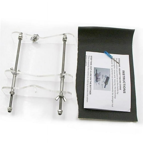 HPDL Egg Cracker Separator Handheld Egg Openers Breaker Gadget Kitchen Tools