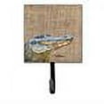 thumbnail image 2 of Alligator Leash or Key Holder, 2 of 2
