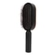 thumbnail image 2 of Cepillo desenredante de paleta,Cepillo desenredante de paleta para el cabello Cepillo desenredante Cepillo desenredante del cabello Materiales más finos, 2 of 8