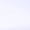 White, variant on Women's Slouchy Knee High Boots Wide Calf Pointed Toe Chunky Heel Long Boots Winter Shoes