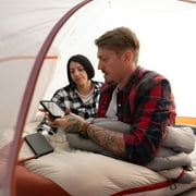 AMPEX 10,000mAh Portable Power