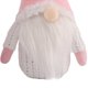 thumbnail image 5 of Navidad tejido gnomos muñeca sin rostro flor enano adornos decoración (B) Likrtyny Para estrenar, 5 of 6