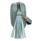 thumbnail image 4 of Bolsa Bandolera para Dama SQbags  Balen SQbags, 4 of 5
