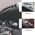 thumbnail image 3 of UPGRATOR 2Ud Para De Gas Motocicleta Con Adhesivo Duradero Y Variedad De Estilos, 3 of 6