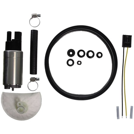 Carter Electric Fuel Pump P76212 for Dodge Chrysler Stratus Sebring 2003-2006