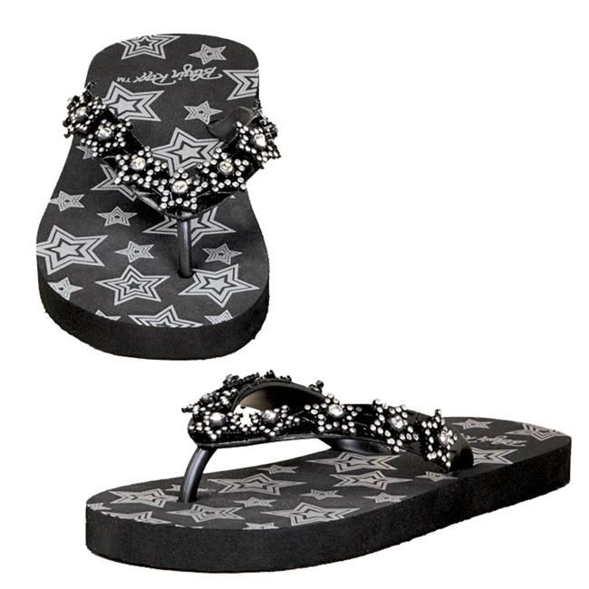 blazin roxx flip flops wholesale