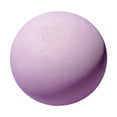 thumbnail image 2 of Giant Glitter Dumpling, Giant Dumpling Squishy, Mega Rainbow Dumplings, Large Stress Relief Sensory Ball for Adults-1, 2 of 8