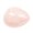 Pink, variant on Boys' Bag Filling For Stationery Pens And Pencils Stationery Organizer Drawers Stationery Cards And Envelopes Set Kids Stationery Paper And Envelopes Set for Girls Stationery Organizer for Desk