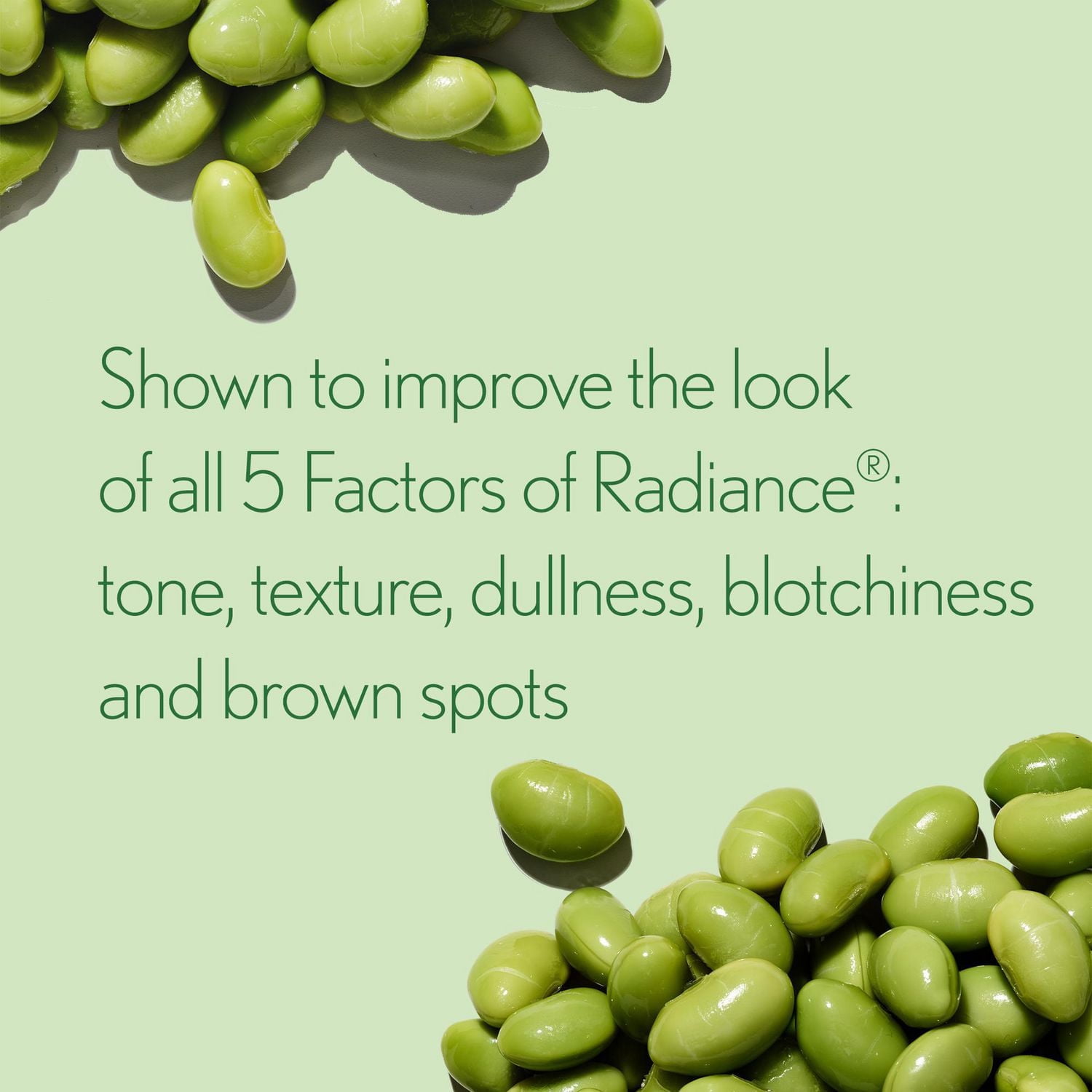 Aveeno Face Moisturizer SPF 15, Positively Radiant Facial Cream