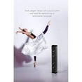thumbnail image 4 of Wst Tower Speaker, 4 of 4