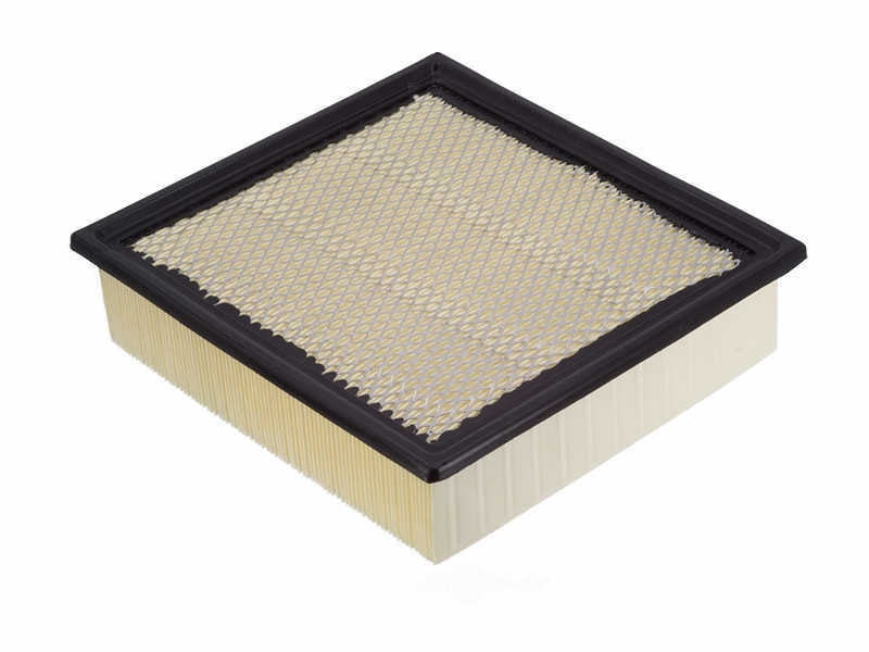 Power Train PA5642 Air Filter