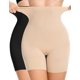 thumbnail image 1 of Pantalones cortos Shapewear SIMIYA Tummy Control para mujer, 1 of 5
