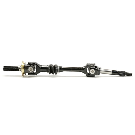 Complete Rear Axle for Kawasaki Mule 2510 3000 3010 4000 4010 KAF620 KAF950, Quality Tested