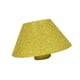 thumbnail image 5 of Broca de Avellanado de Diamante Strade Fareast Limited para Baldosas, 5 of 5